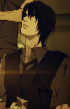 Youji Sakiyama