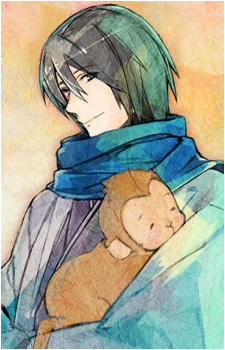 Youji Sakiyama