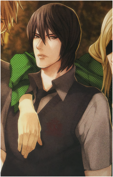Youji Sakiyama