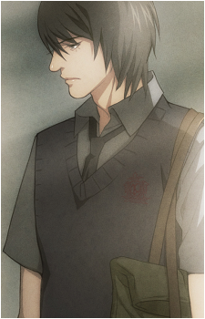 Youji Sakiyama