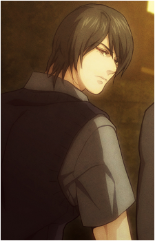 Youji Sakiyama