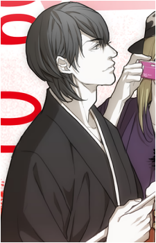 Youji Sakiyama