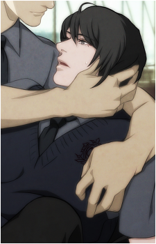 Youji Sakiyama