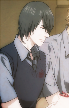 Youji Sakiyama
