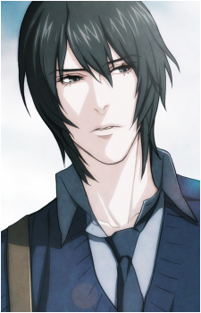 Youji Sakiyama's image