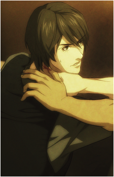 Youji Sakiyama