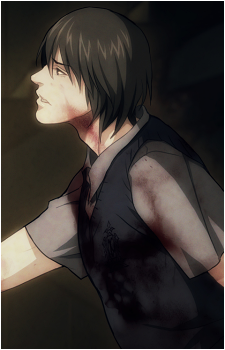 Youji Sakiyama