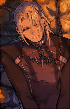 Rhyno's image