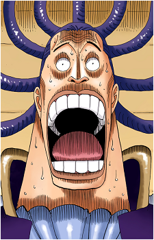 Gedatsu
