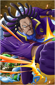 Gedatsu