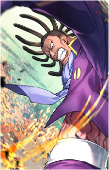 Gedatsu