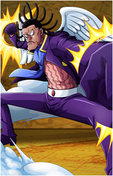 Gedatsu