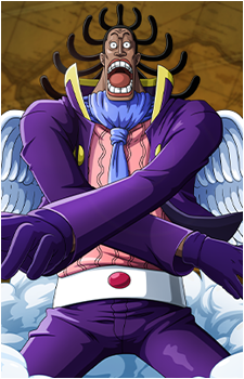 Gedatsu
