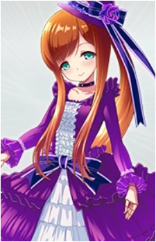 Belle {MMO}'s image