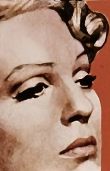 Sophie von Essenbeck's image