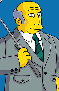 Principal Dondelinger's image