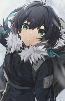 Image 3 Image 3
