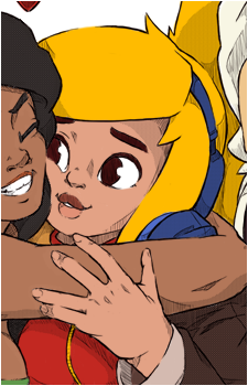 Image 5