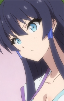 Astaroth {SH}