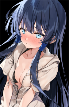Astaroth {SH}