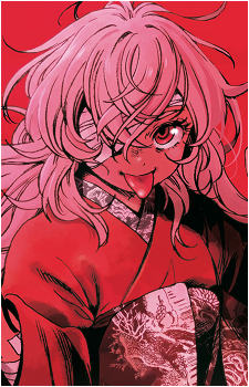 Haine