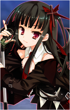 Sarasvati's image