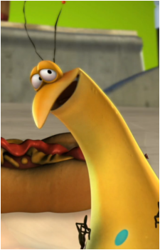 Image 3 Image 3