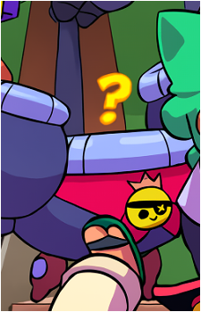 Tick