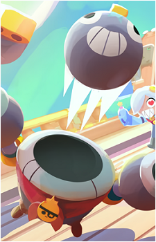 Tick