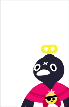 Tick