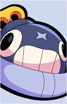 Tick