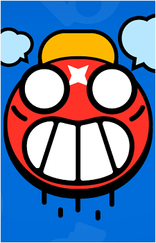 Tick