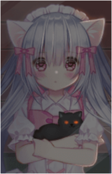 Nyarutoru