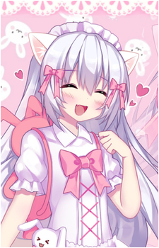 Nyarutoru