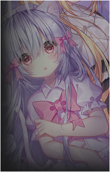 Nyarutoru