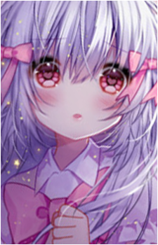 Nyarutoru