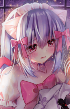 Nyarutoru