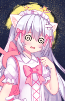 Nyarutoru