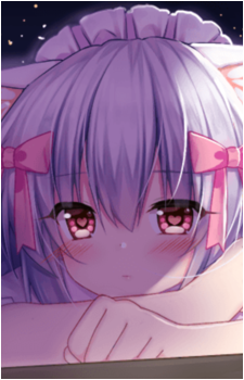 Nyarutoru