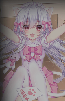 Nyarutoru