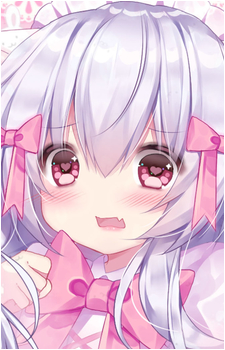 Nyarutoru
