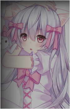 Nyarutoru