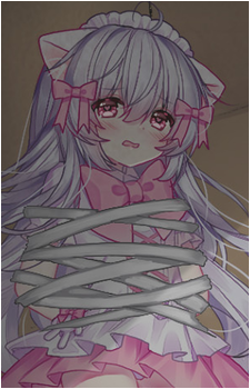 Nyarutoru