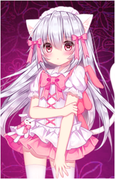 Nyarutoru's image