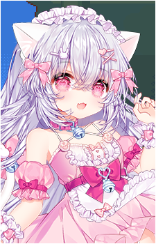 Nyarutoru