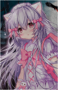 Nyarutoru