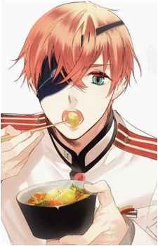 Yomi Inushima's image