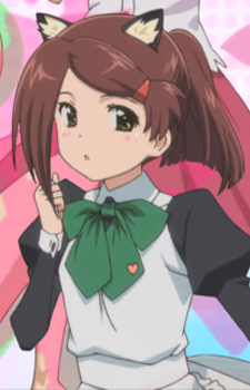 Image 2 Image 2