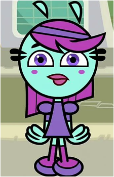 Lina {YYY}