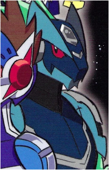 Image 11 - Art: 足立慎吾 (Shingo Adachi) Image 11